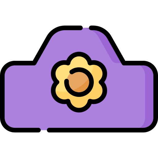 Potty kids potty baby icon