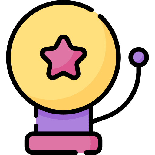 Bell alert bell ring alarm icon