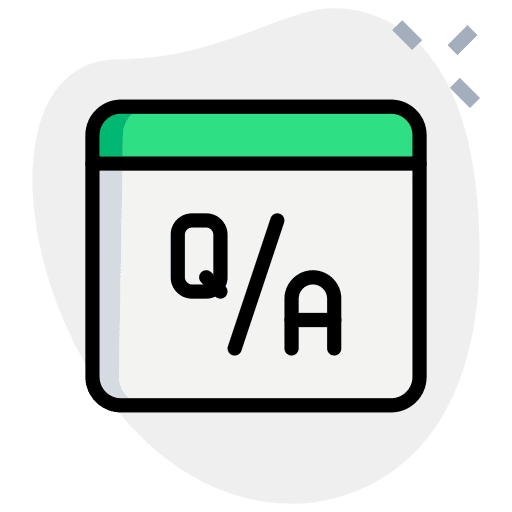 Web browser education web browser online icon