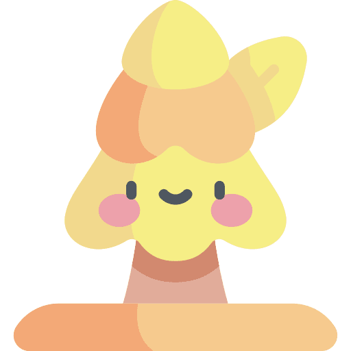 Pine autumn pine fall icon