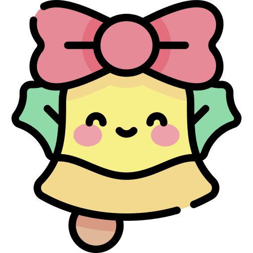 Bell alarm bell alert icon