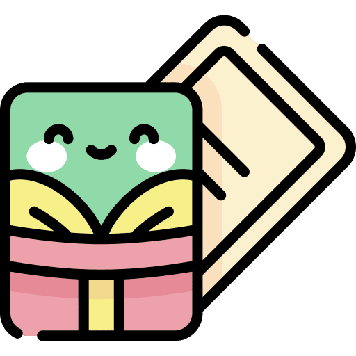 Christmas card greeting card season xmas icon