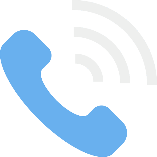 Phone call conversation telephone call phone call icon