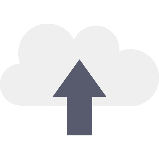 File upload upload ui file upload icon