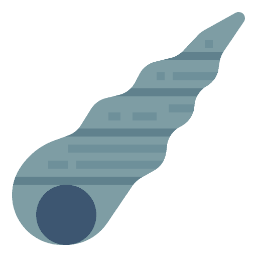 Shell ocean aquatic marine icon