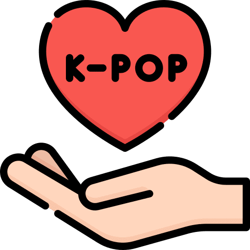 Hand gesture hands hand gesture hands and gestures icon