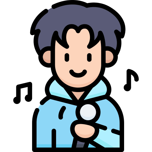 Hands hands kpop fingers icon