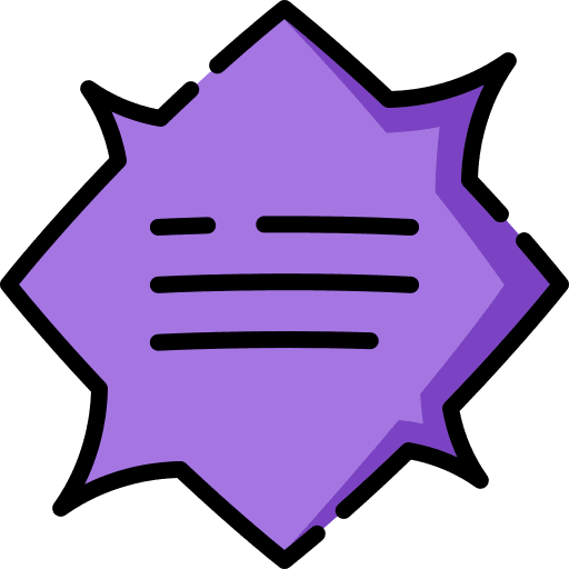 Speech bubble comic balloon speech bubble icon