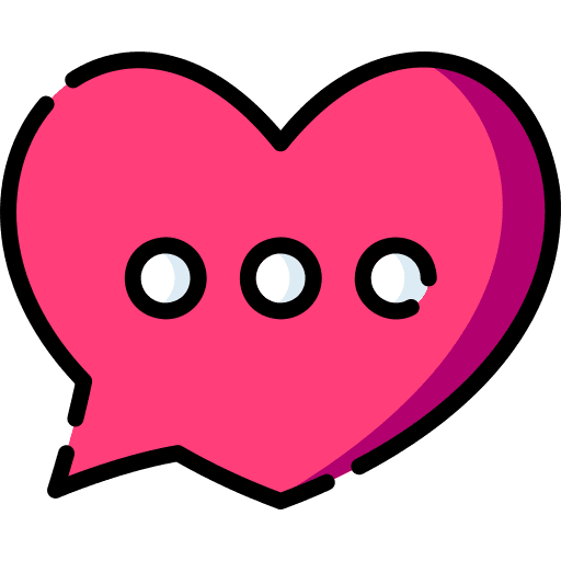 Speech bubble comic comment speech bubble icon