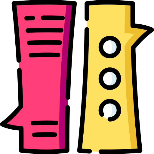 Speech bubble talk dialogue comic icon