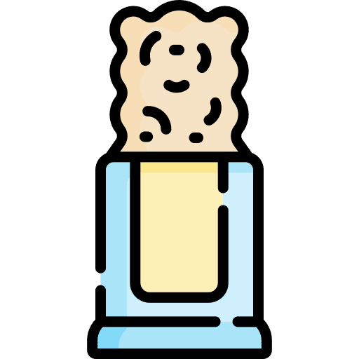 Kozinaki food lunch sunflower icon