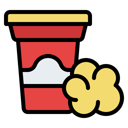 Play dough kid and baby child childhood icon