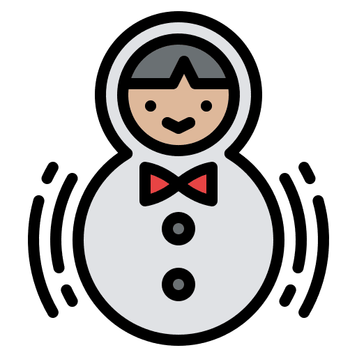 Tumbler play toys childhood icon