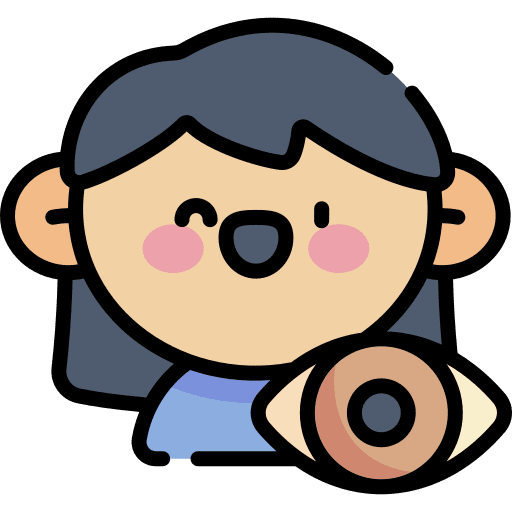 Taking care view taking care avatar icon