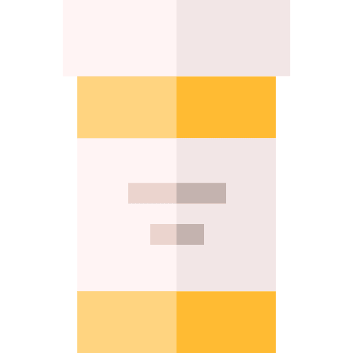 Pills pills healthcare and medical supplement icon