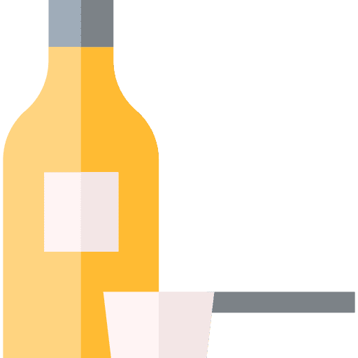 Syrup healthcare and medical medicine drugs icon