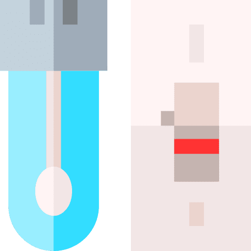 Test virus covid 19 coronavirus icon