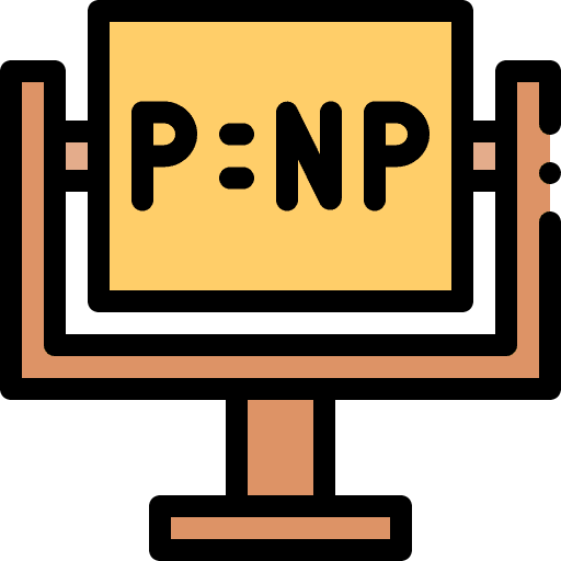 Chalkboard scholar chalkboard formula icon