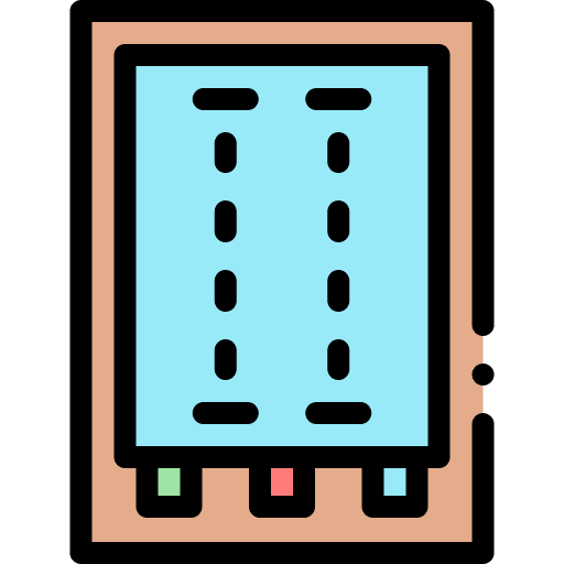 Swimming pool swimming pool pool gym icon