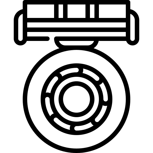 Medal medal champion award icon