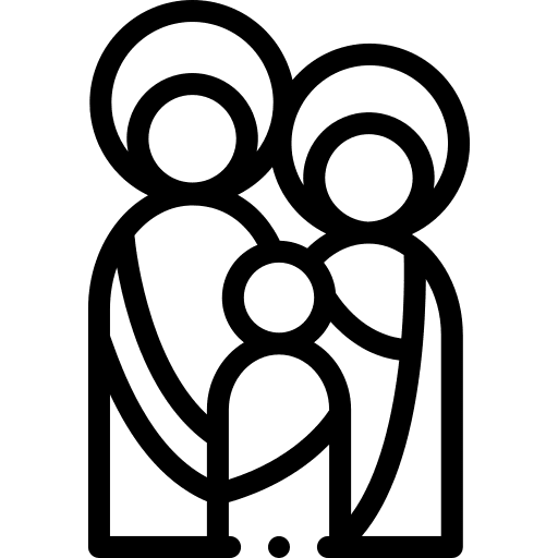 Jesus cultures jesus virgin mary icon