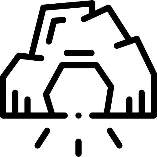 Resurrection easter christ resurrection icon