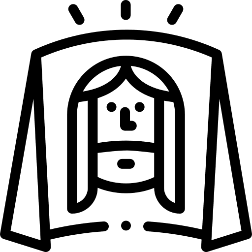 Holy shroud christ holy shroud jesus icon