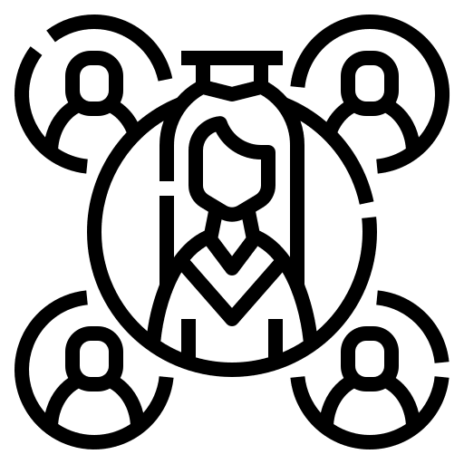 Graduation school mortarboard graduation icon