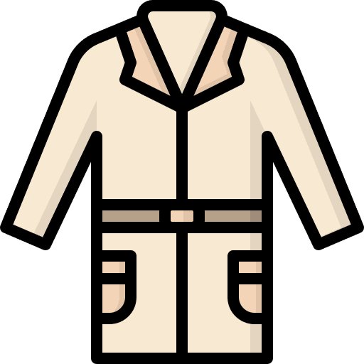 Coat coat clothing fashion icon