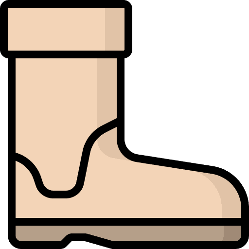 Rain boots rain boots fasion fashion icon