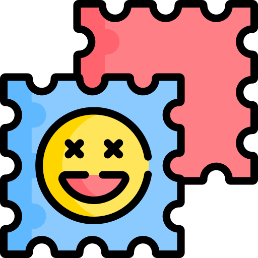 Lsd lsd miscellaneous illegal icon