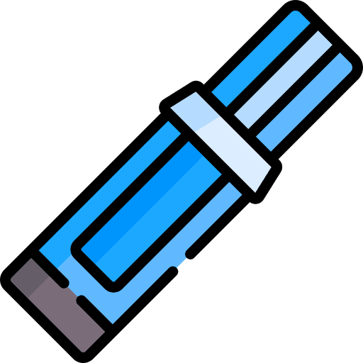 Chewing gum quit smoking chewing gum cigarette icon