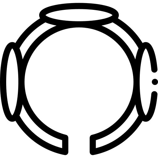 Bangle accessory jewels jewelry icon