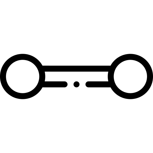 Piercing accesory elegant fashion icon