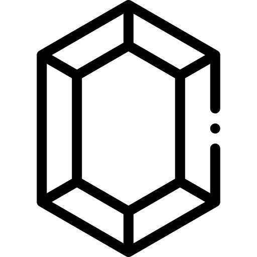 Diamond jewelry luxury diamond icon