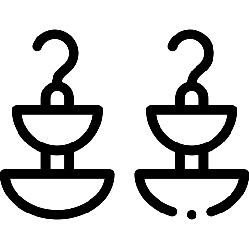 Earrings earrings jewelry fashion icon