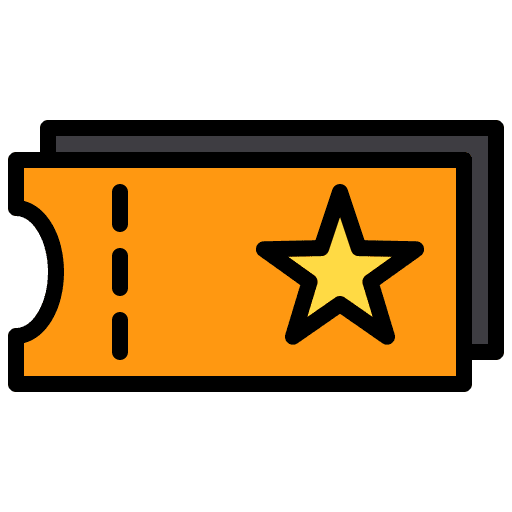 Coupon ecommerce commerce and shopping online store icon