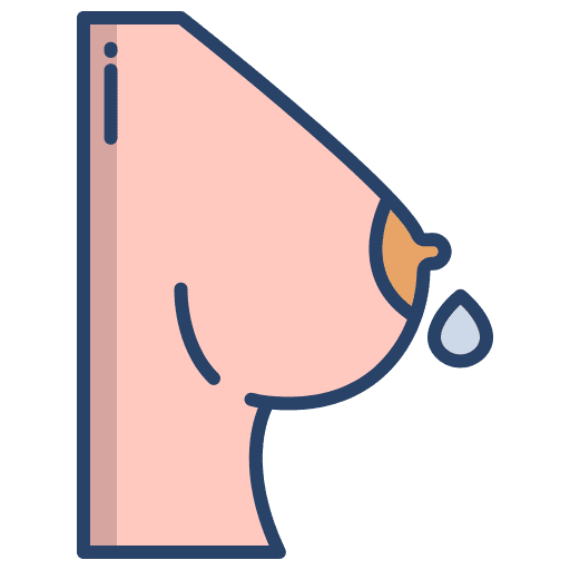 Milk milk kid and baby healthcare and medical icon