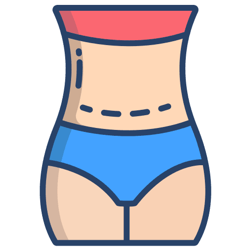 Woman woman healthcare and medical pregnancy icon