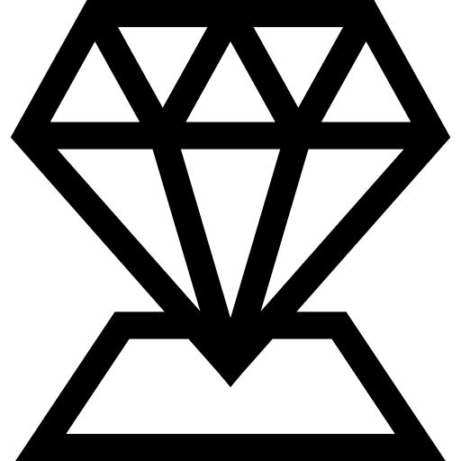 Diamond clarity value fashion icon