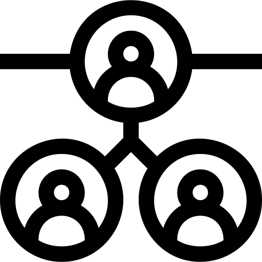 Team team user group icon