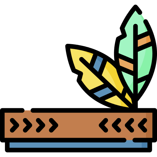 Native american native native american fashion icon