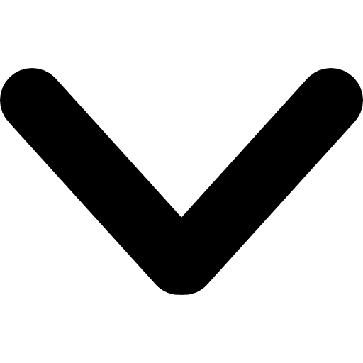 Down arrow arrows drop down menu drop down arrow icon