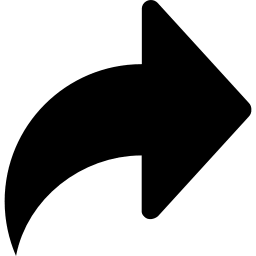 Right arrow symbol right arrows right turn page icon