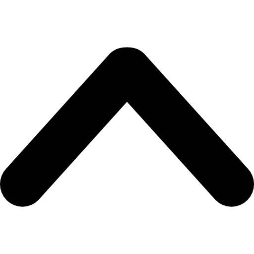 Ascendant arrow arrows arrow up arrow icon