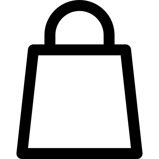 Shops shop commerce shopper icon