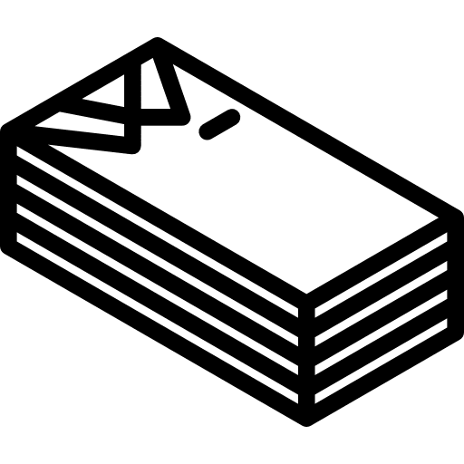 Clothes textile shirt fashion icon