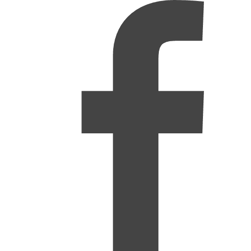 Facebook logo social media social network logotype icon