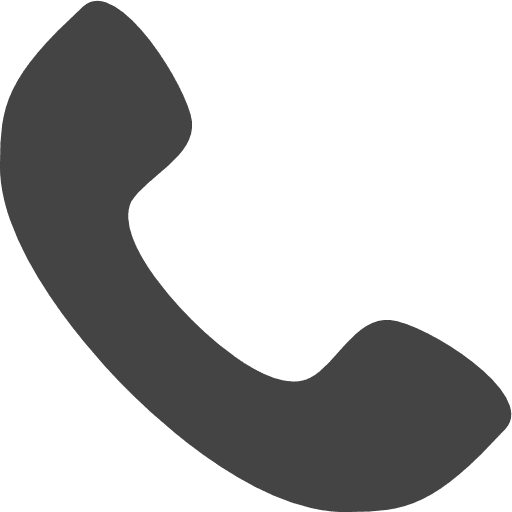 Phone phone call communication technology icon
