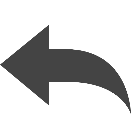 Previous arrows left arrow directional icon